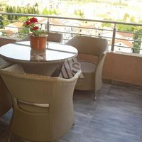 Квартира в Черногории, Будва, 73 кв.м.