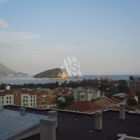 Квартира в Черногории, Будва, 73 кв.м.