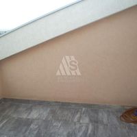 Квартира в Черногории, Будва, 73 кв.м.