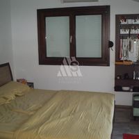 Квартира в Черногории, Будва, 73 кв.м.