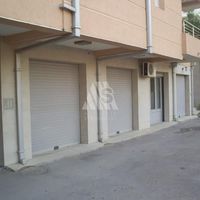 Квартира в Черногории, Будва, 73 кв.м.