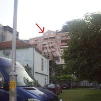 Квартира в Черногории, Будва, 73 кв.м.