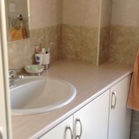 Квартира на Кипре, Лимасол, 220 кв.м.