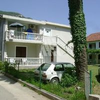 House in Montenegro, Tivat, Radovici, 220 sq.m.