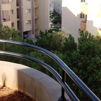 Квартира на Кипре, Лимасол, 220 кв.м.