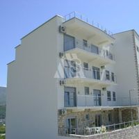 Квартира в Черногории, Будва, Пржно, 90 кв.м.