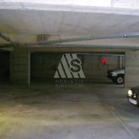 Квартира в Черногории, Будва, Пржно, 90 кв.м.