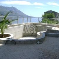 Квартира в Черногории, Будва, Пржно, 90 кв.м.