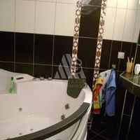 Квартира в Черногории, Будва, Пржно, 90 кв.м.