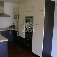 Квартира в Черногории, Будва, Пржно, 90 кв.м.