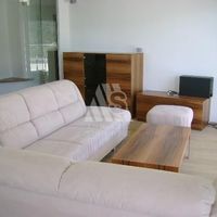 Квартира в Черногории, Будва, Пржно, 90 кв.м.