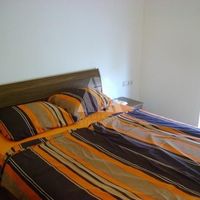 Квартира в Черногории, Будва, Пржно, 90 кв.м.