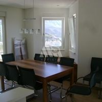 Квартира в Черногории, Будва, Пржно, 90 кв.м.