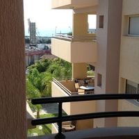 Квартира на Кипре, Лимасол, 220 кв.м.