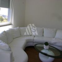 Квартира в Черногории, Будва, Пржно, 90 кв.м.