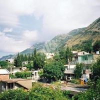 Дом в Черногории, Бар, Сутоморе, 93 кв.м.