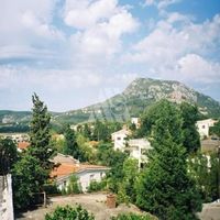 Дом в Черногории, Бар, Сутоморе, 93 кв.м.