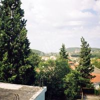 Дом в Черногории, Бар, Сутоморе, 93 кв.м.