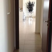 Квартира на Кипре, Лимасол, 220 кв.м.