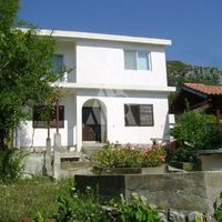 Дом в Черногории, Бар, Сутоморе, 100 кв.м.