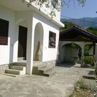 Дом в Черногории, Бар, Сутоморе, 100 кв.м.