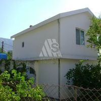 Дом в Черногории, Бар, Сутоморе, 100 кв.м.