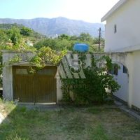 Дом в Черногории, Бар, Сутоморе, 100 кв.м.