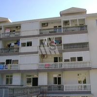 Квартира в Черногории, Бар, Сутоморе, 40 кв.м.