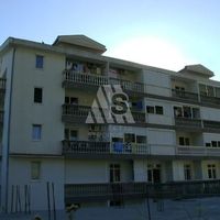 Квартира в Черногории, Бар, Сутоморе, 40 кв.м.