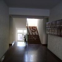 Квартира в Черногории, Бар, Сутоморе, 40 кв.м.