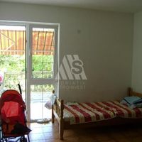 Квартира в Черногории, Бар, Сутоморе, 40 кв.м.