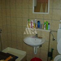 Квартира в Черногории, Бар, Сутоморе, 40 кв.м.