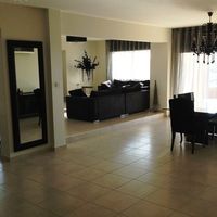 Квартира на Кипре, Лимасол, 220 кв.м.