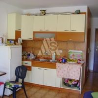 Квартира в Черногории, Бар, Сутоморе, 40 кв.м.