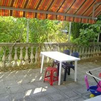 Квартира в Черногории, Бар, Сутоморе, 40 кв.м.