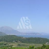 Дом в Черногории, Бар, Сутоморе, 41 кв.м.