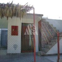 Дом в Черногории, Бар, Сутоморе, 41 кв.м.