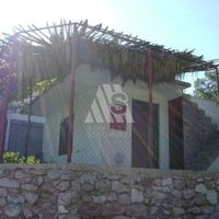 Дом в Черногории, Бар, Сутоморе, 41 кв.м.
