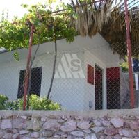 Дом в Черногории, Бар, Сутоморе, 41 кв.м.