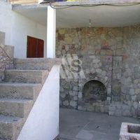 Дом в Черногории, Бар, Сутоморе, 41 кв.м.