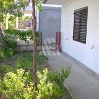 Дом в Черногории, Бар, Сутоморе, 41 кв.м.