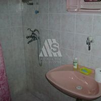 Дом в Черногории, Бар, Сутоморе, 41 кв.м.