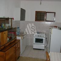 Дом в Черногории, Бар, Сутоморе, 41 кв.м.