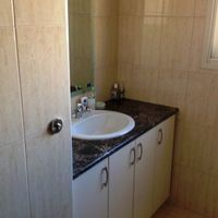 Квартира на Кипре, Лимасол, 220 кв.м.