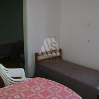 Дом в Черногории, Бар, Сутоморе, 41 кв.м.