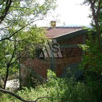 Дом в Черногории, Бар, Сутоморе, 110 кв.м.