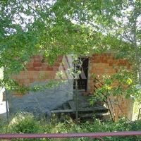 Дом в Черногории, Бар, Сутоморе, 110 кв.м.