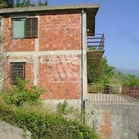 Дом в Черногории, Бар, Сутоморе, 110 кв.м.