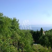 Дом в Черногории, Бар, Сутоморе, 110 кв.м.