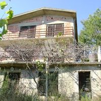 Дом в Черногории, Бар, Сутоморе, 110 кв.м.